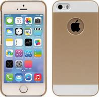 Image result for 5S Apple Phone Back Kawar's