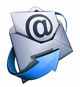 Image result for GCI Webmail Icon