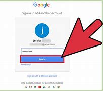 Image result for How to Change a Google Account to Default