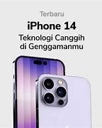 Image result for iPhone 14 Advertisement