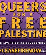 Image result for Free Palestine Boycott