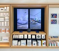 Image result for Swappie Apple Store