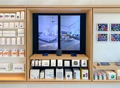 Image result for Apple Strore Indoor