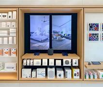 Image result for Apple Demo Photos