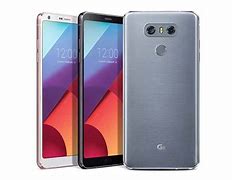 Image result for LG G6 Camera