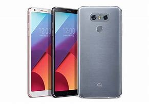 Image result for LG G6 Cases for Girls