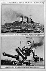 Image result for WW1 Air War