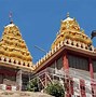 Image result for Bangalore Historical Places
