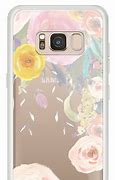 Image result for Cute Phone Cases Samsung Galaxy J7