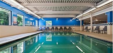 Image result for Baymont by Wyndham Groton CT