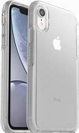 Image result for Clear Otterbox iPhone 11 Case