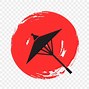 Image result for Japanese Logo.png