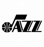 Image result for Utah Jazz Fans