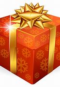 Image result for Small Round Golden Box