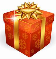 Image result for Gold Gift Boxes