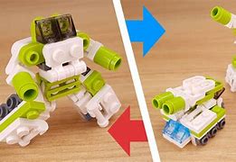 Image result for LEGO Robot Tank