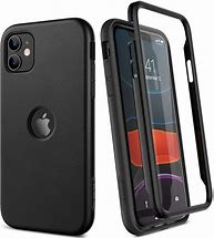 Image result for iPhone 11 Coque Double Face