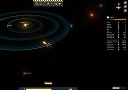 Image result for DSP Planet Layouts