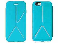 Image result for iPhone 6 Case Light Blue