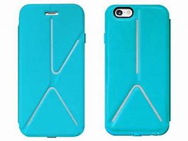 Image result for Verizon Phone Case for Apple iPhone 6 SE