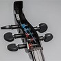 Image result for 5 String Cello