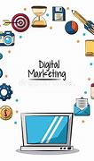 Image result for Gambar Computer Marketing