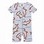 Image result for Chinese Baby Pajamas