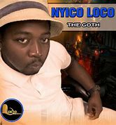 Image result for gig�nyico
