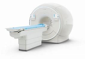 Image result for Philips MRI Machine