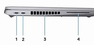 Image result for Fingerprint Reader for Laptop