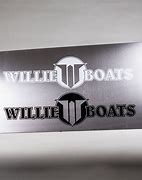 Image result for Classic Willie Boat Graphic