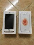 Image result for iPhone SE 64GB Case