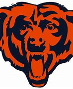 Image result for Cool Chicago Bears