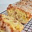 Image result for Dutch Apple Bread Recipe