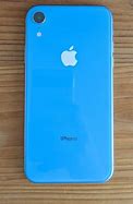 Image result for iPhone XR Silver