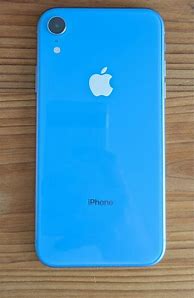 Image result for iPhone XR Red 64GB Specification