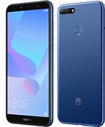 Image result for Huawei 6 2018