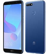 Image result for Mesinhuawei Y6 2018