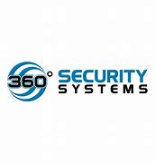 Image result for 360 Security Service Logo Design