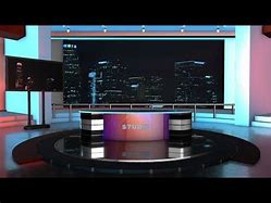 Image result for After Effects News Studio Backgrounds