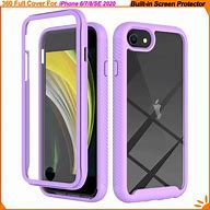 Image result for Mophie Case iPhone SE
