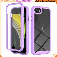 Image result for Janazan Waterproof Case iPhone 6s