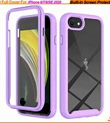 Image result for Pink Overlay Screen Protector for Dyslexia iPhone