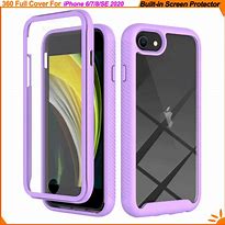 Image result for Apple iPhone 7 Plus Silicone Case
