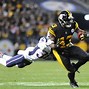Image result for Steelers and Patriots