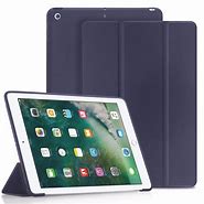 Image result for iPad Mini 5 Smart Case