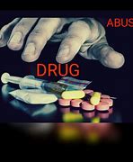 Image result for Causes for Substance Abuse