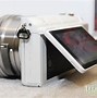 Image result for Sony NEX-3