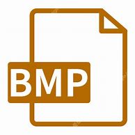 Image result for BMP Logo.png