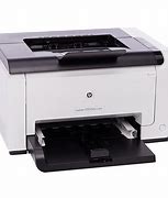 Image result for HP LaserJet Pro CP1025 Color Printer